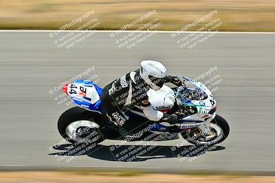 media/May-31-2025-Classic Track Day (Sat) [[da23ab3028]]/Group A/Session 4 (Turns 4 and 6)/